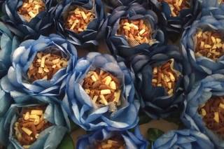 Donna Boo Confeitaria - 1