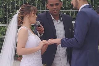 Willian Soriano - 12