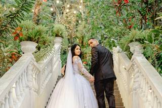 Eternity Clicks - 28