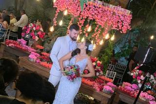 Vânia Johnstone Atelier - 18