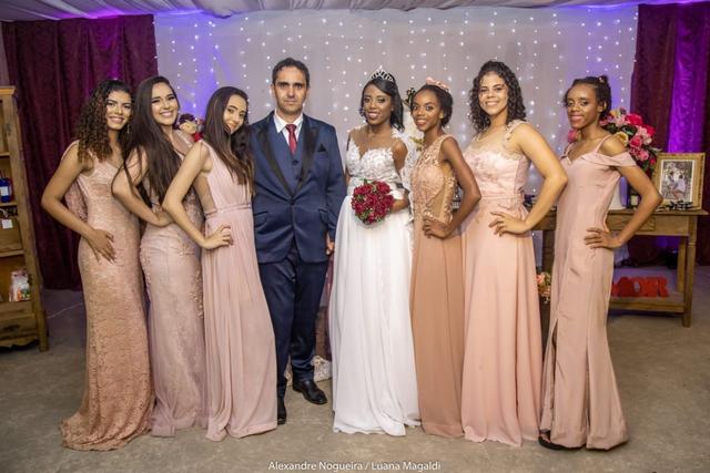 Alexandre Nogueira Fotografia - 3