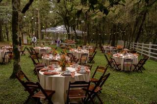 Gabriel Davet Decorações e Eventos - 19