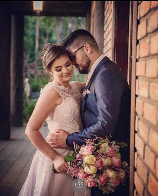 Emotiva Foto e Vídeo - 2