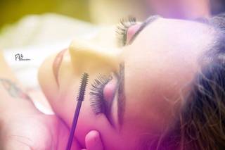 Peb Foto e Video - 6