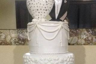 Lusiarte Eventos - 8