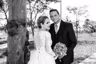 Peb Foto e Video - 7