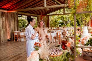 Gabi Sena Cerimonialista - 8