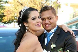 Camafeu Cerimonial - 3