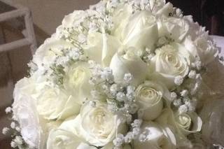 Lusiarte Eventos - 9