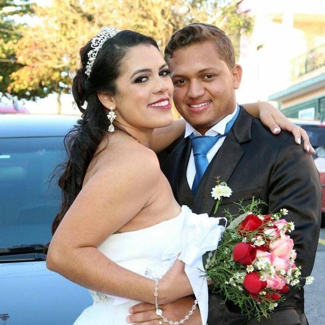 Camafeu Cerimonial - 1