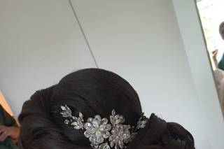 Maria Helena Instituto de Beleza - 7