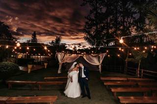 Samuel Drudi Fotógrafo - 21