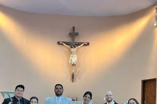 Entrelaços Musical - 11