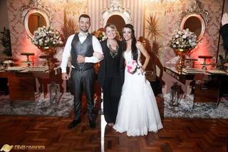 HW Eventos e Produções - 1