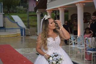 Larissa Soares - 15