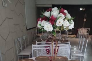 Castele Eventos - 17