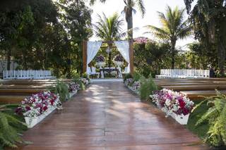 DM Club Eventos - 14