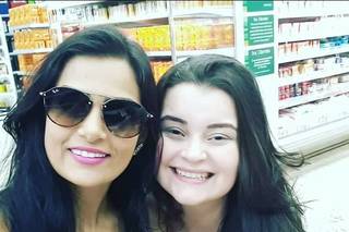 Milene Lima Cerimonial - 5