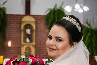 Luana Matos Fotografia - 13