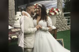 Castele Eventos - 18