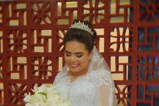 WF Cerimonial - 10