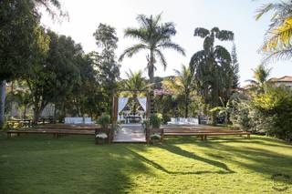 DM Club Eventos - 15