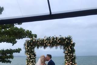 Jovana Rupolo - Decoração de Eventos - 5