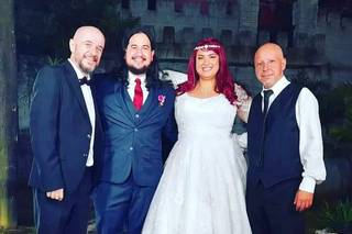 Staccatus Eventos - 10