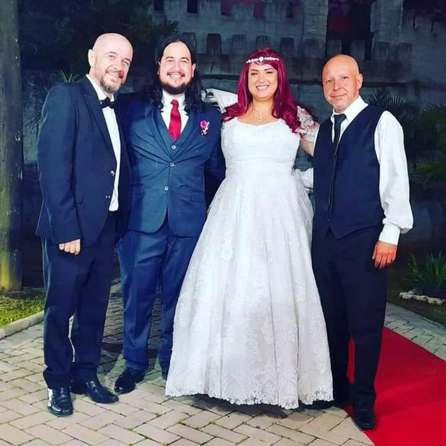 Staccatus Eventos - 4