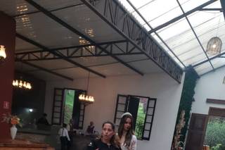 Donatiello's Assessoria & Organização de Eventos - 5