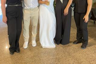 Kariezlen Nayara Assessoria e Cerimonial - 10