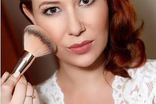 Pink Me Up - Beauty & Co - 21