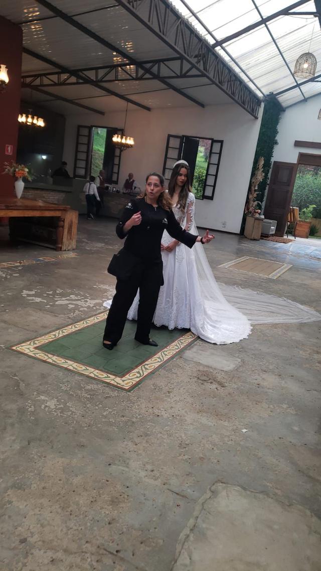 Donatiello's Assessoria & Organização de Eventos - 2