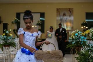 M2F Assessoria & Eventos - 7