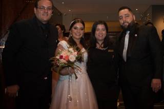 G&T Assessoria de Eventos - 6