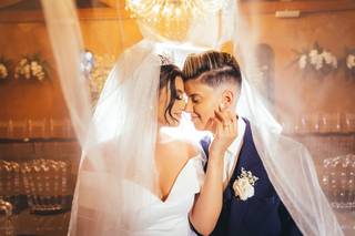 Dener Alcardi - Fotografia - 16