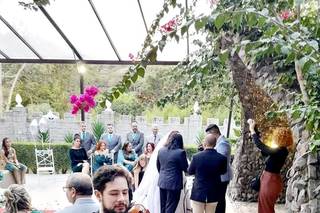 Staccatus Eventos - 11