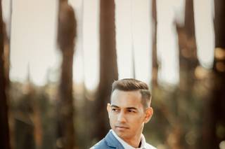 InLove Fotos - 8
