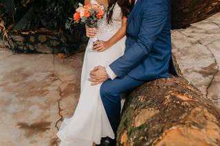 Power DJ Som e Iluminação - 11