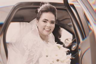 WF Cerimonial - 12