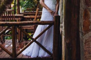 André Piccinini Fotografia - 7