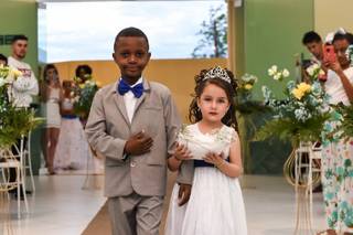 M2F Assessoria & Eventos - 8