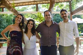 Música com Afeto - 5