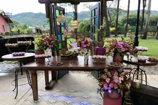 Noemi Vieira Decor - 5