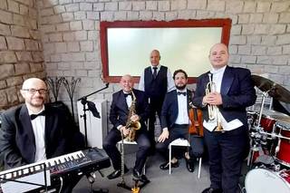 Staccatus Eventos - 12