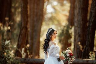 InLove Fotos - 9