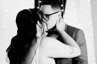 Click Click Eventos - 8