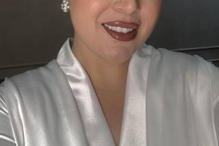 Adriana Rios Estudio de Beleza - 9