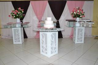 Buffet Lagos - 12