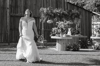 Atelier Paola Rocha - 15